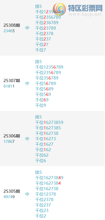 [] 25320ڣ7ͷ7ͷͷ15Уͷ2322ͼ桿37 / :־ͷ / ID:1170684