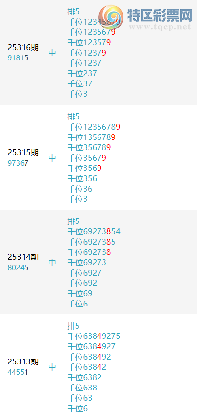 [] 25320ڣ7ͷ7ͷͷ15Уͷ2322ͼ桿687 / :־ͷ / ID:1170684