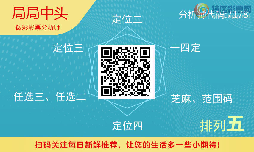 [] 25320ڣ7ͷ7ͷͷ15Уͷ2322ͼ桿74 / :־ͷ / ID:1170684