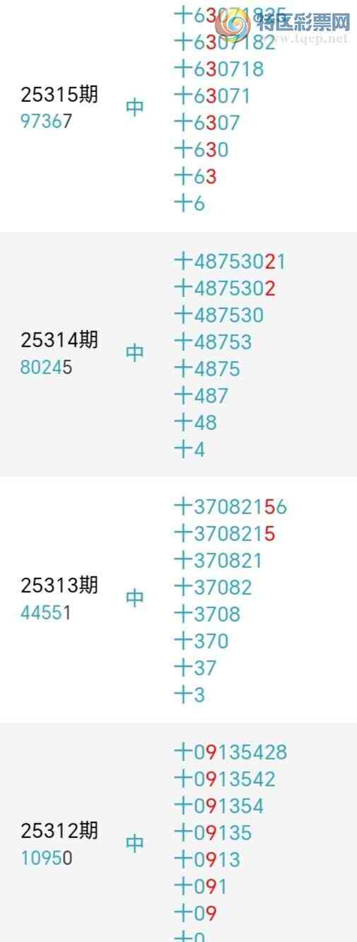 [������] 25317�ڣ�С����ʮλ,��3��,26��23�ڡ�ͼ�桿36 / ����:С���� / ����ID:1169024