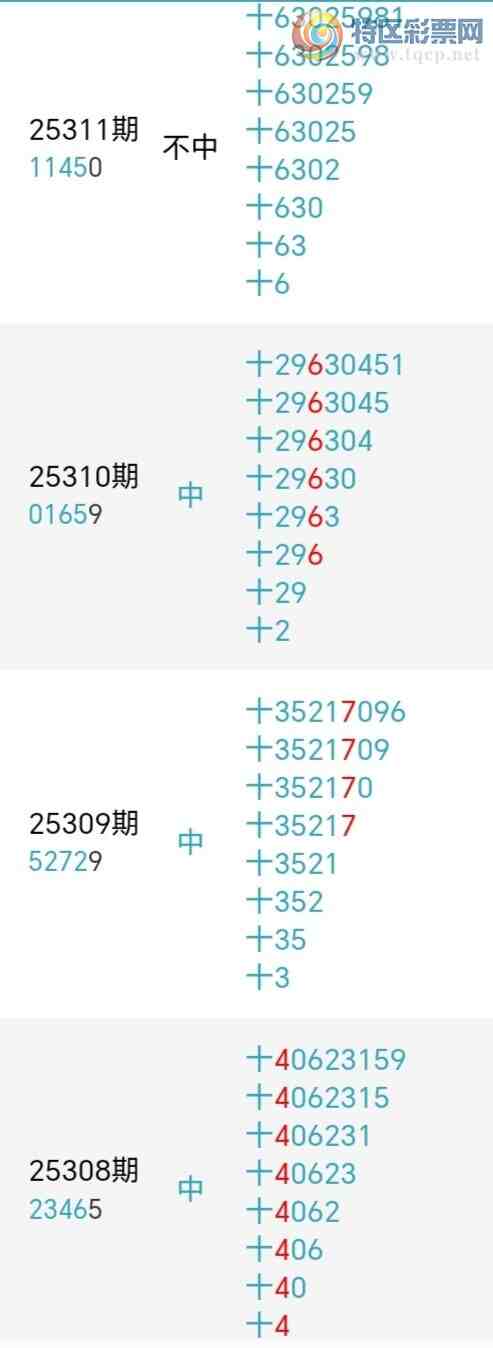 [������] 25317�ڣ�С����ʮλ,��3��,26��23�ڡ�ͼ�桿157 / ����:С���� / ����ID:1169024