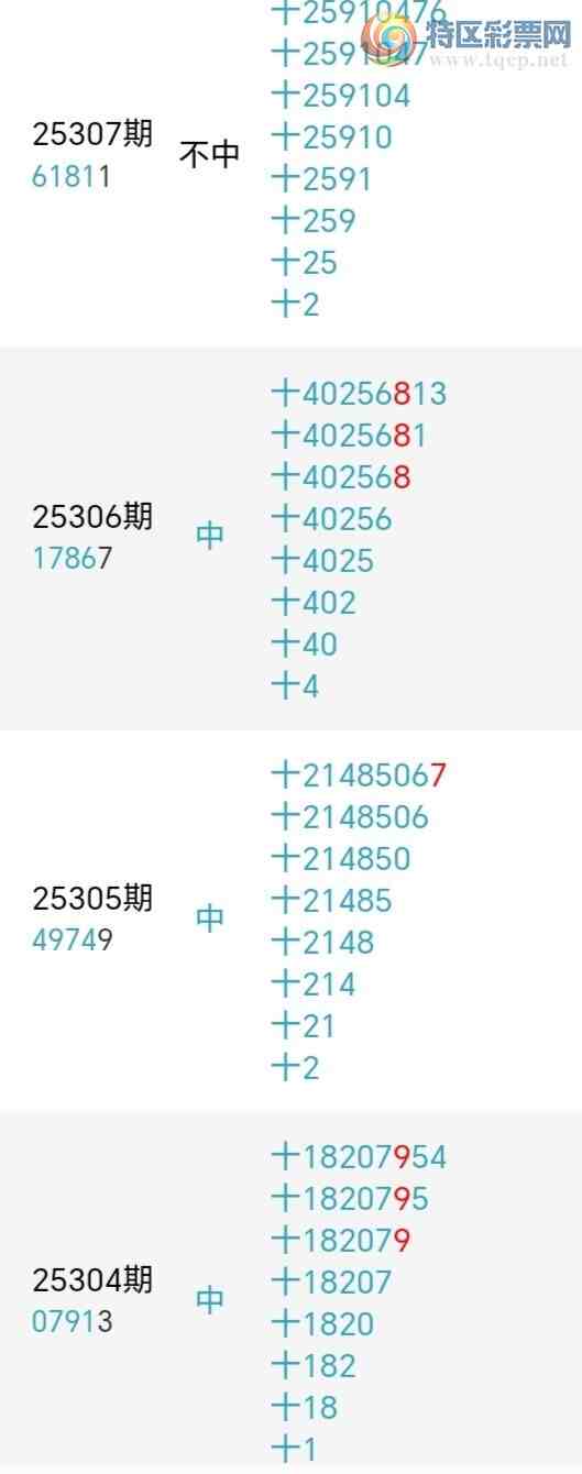 [������] 25317�ڣ�С����ʮλ,��3��,26��23�ڡ�ͼ�桿633 / ����:С���� / ����ID:1169024