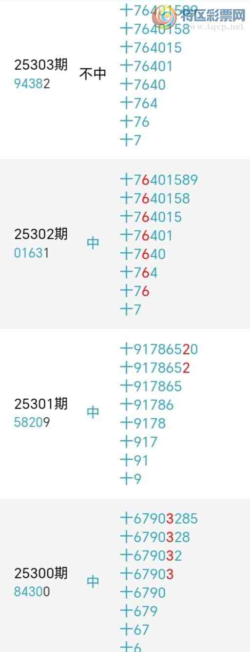 [������] 25317�ڣ�С����ʮλ,��3��,26��23�ڡ�ͼ�桿680 / ����:С���� / ����ID:1169024