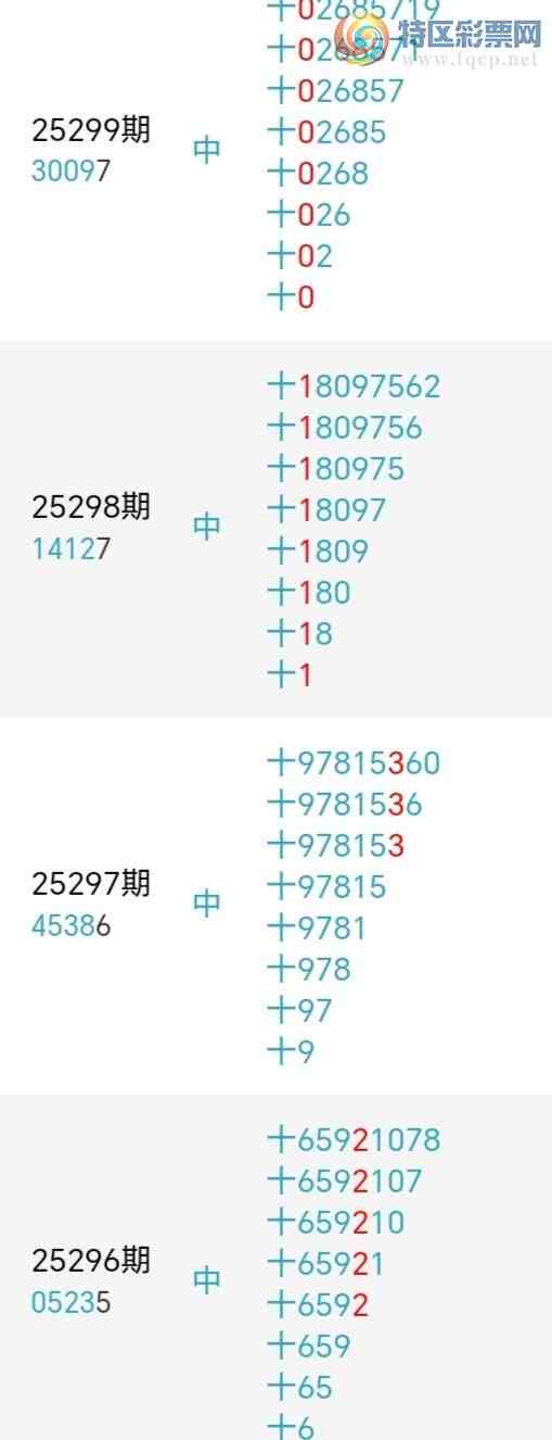 [������] 25317�ڣ�С����ʮλ,��3��,26��23�ڡ�ͼ�桿291 / ����:С���� / ����ID:1169024