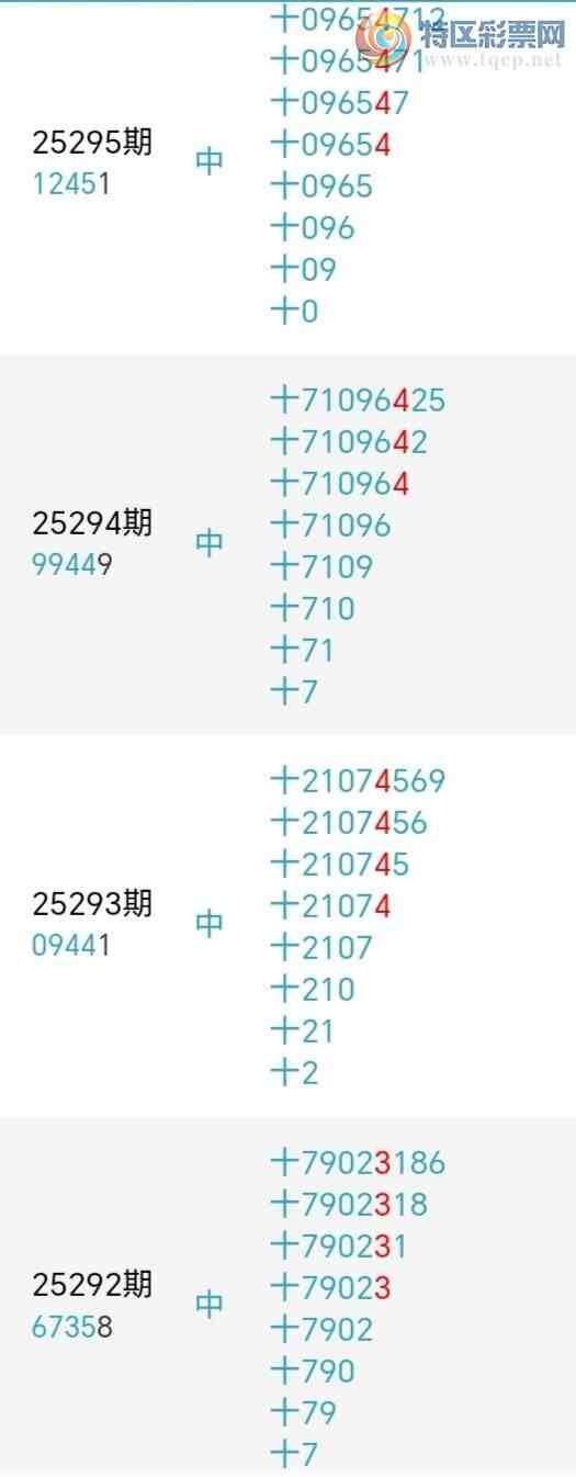 [������] 25317�ڣ�С����ʮλ,��3��,26��23�ڡ�ͼ�桿99 / ����:С���� / ����ID:1169024