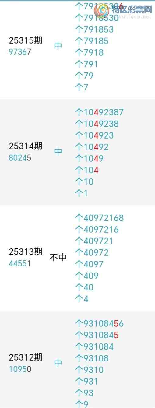 [] 25317ڣǧβ12120ڡͼ桿460 / :ǧ / ID:1169025