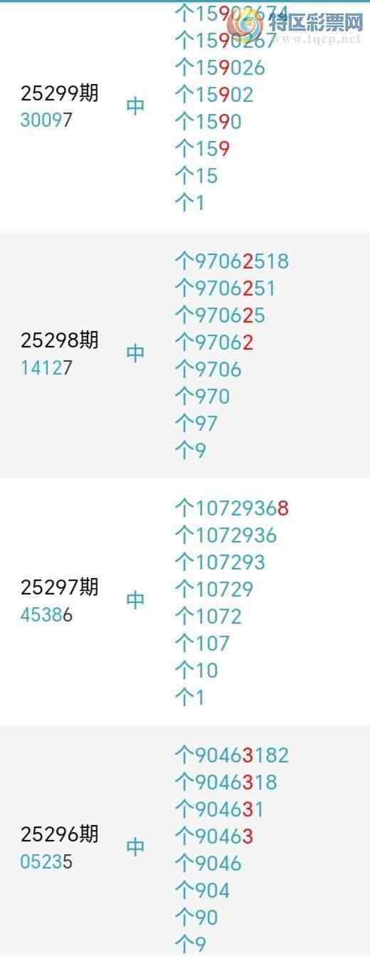 [] 25317ڣǧβ12120ڡͼ桿260 / :ǧ / ID:1169025