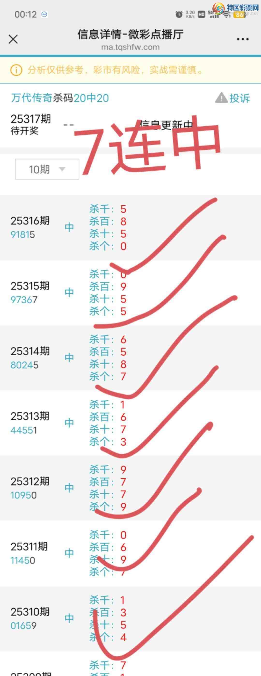 [] 25317:72051,721β91X1,ɱ7Сͼ桿54 / : / ID:1169031