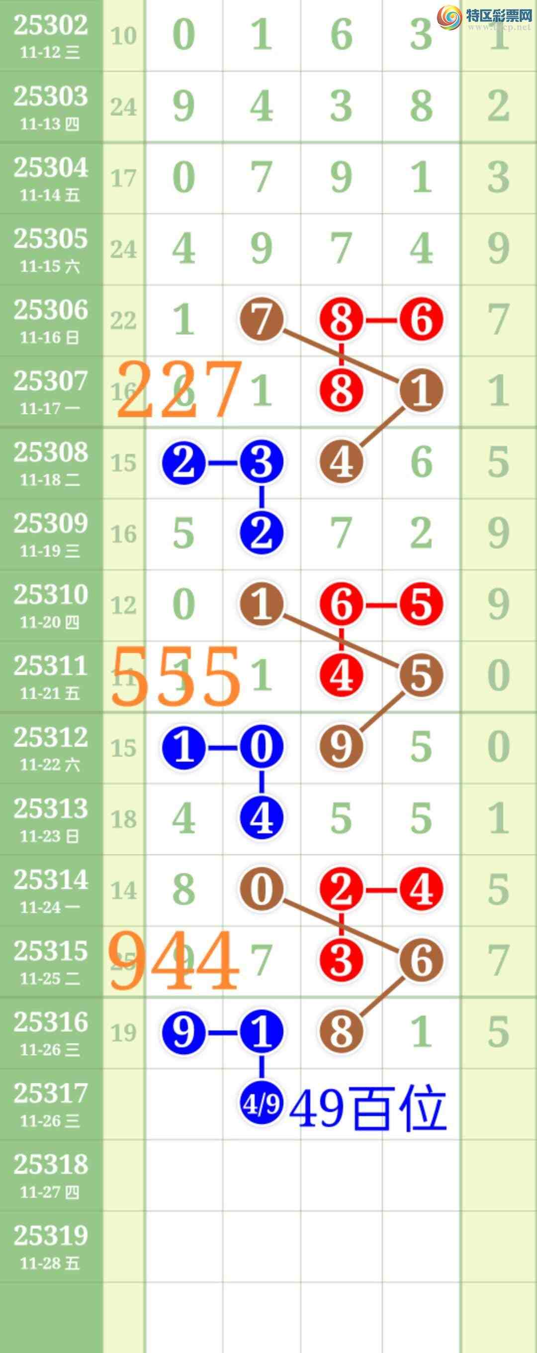 [] 25317ڣʤƷͼ桿350 / :ʤ[Ĵ30024 / ID:1168923