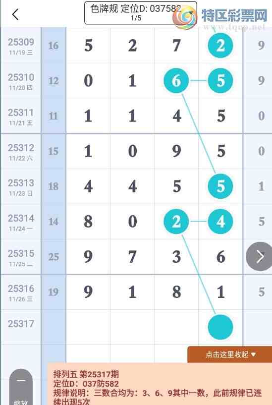 [������] 25317�ڣ��ο�6020��ͼ�桿264 / ����:��ɽ��ɽ / ����ID:1169184