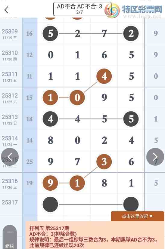 [] 25317ڣ˹仯 οͼ桿653 / :趯漣11 / ID:1169174