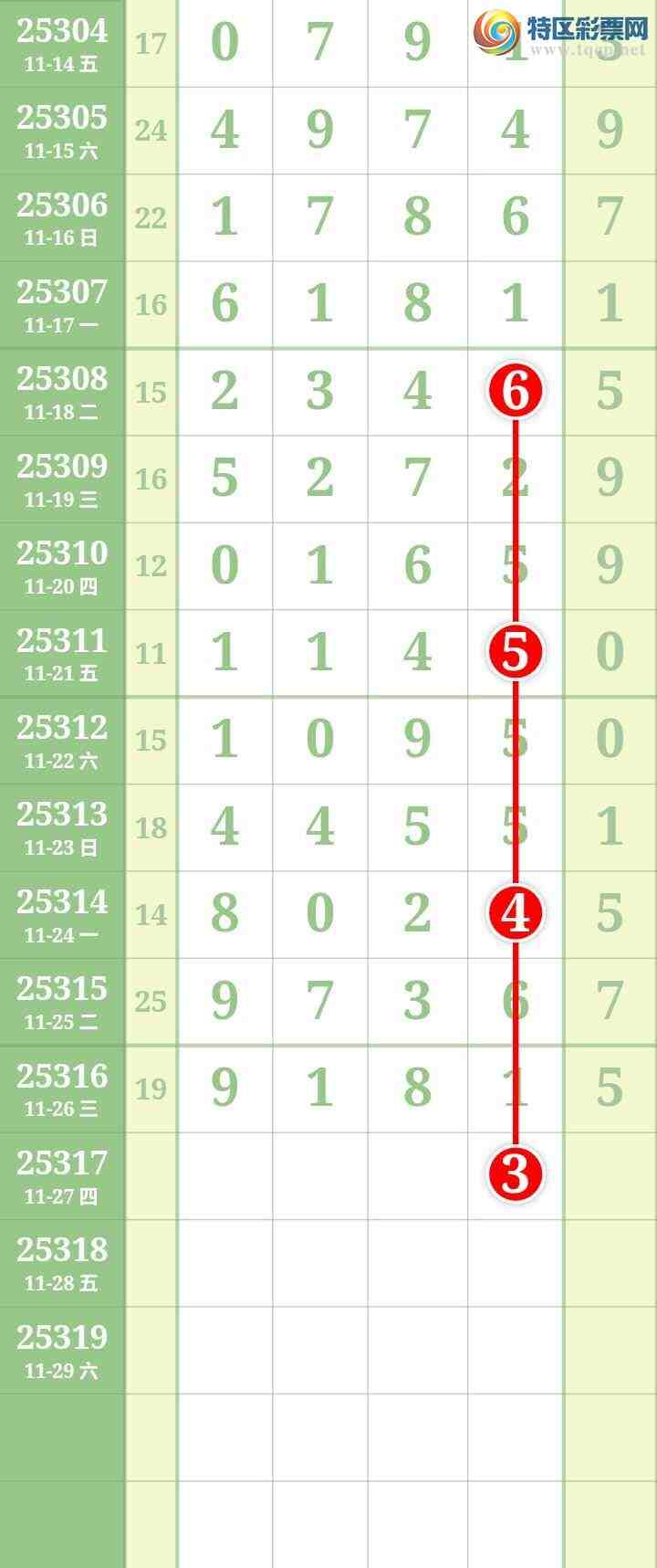 [] 25317ڣĹ270 / : / ID:1168971