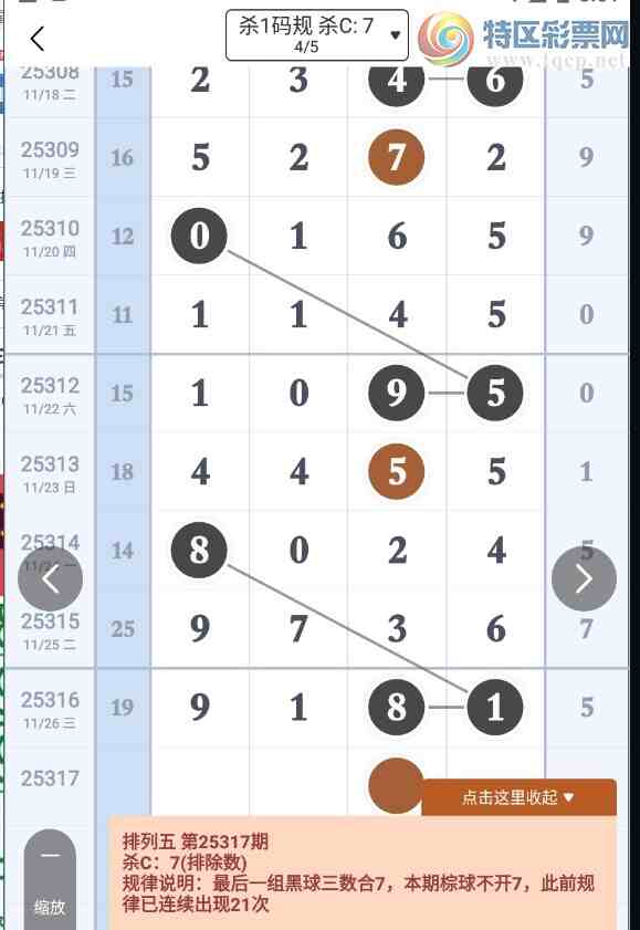 [] 25317ڣͷβʮλ׼οͼ桿586 / :һҹ / ID:1169198