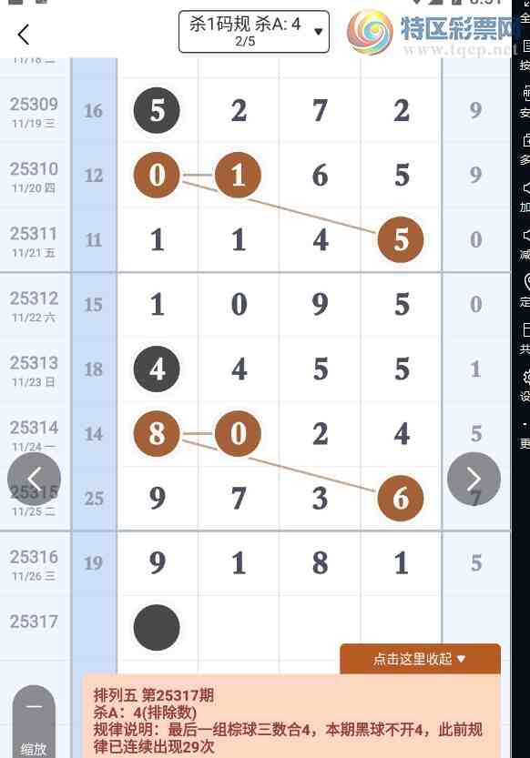 [] 25317ڣͷβʮλ׼οͼ桿567 / :һҹ / ID:1169198