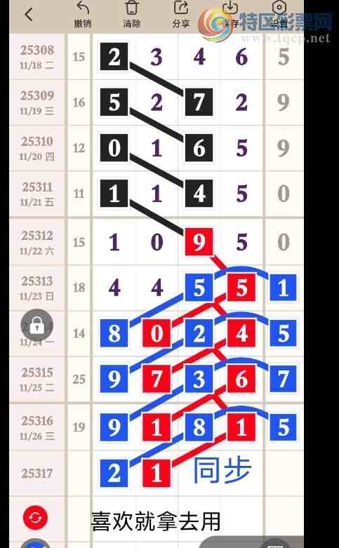 [] 25317ڣ ղءͼ桿281 / :A / ID:1169197