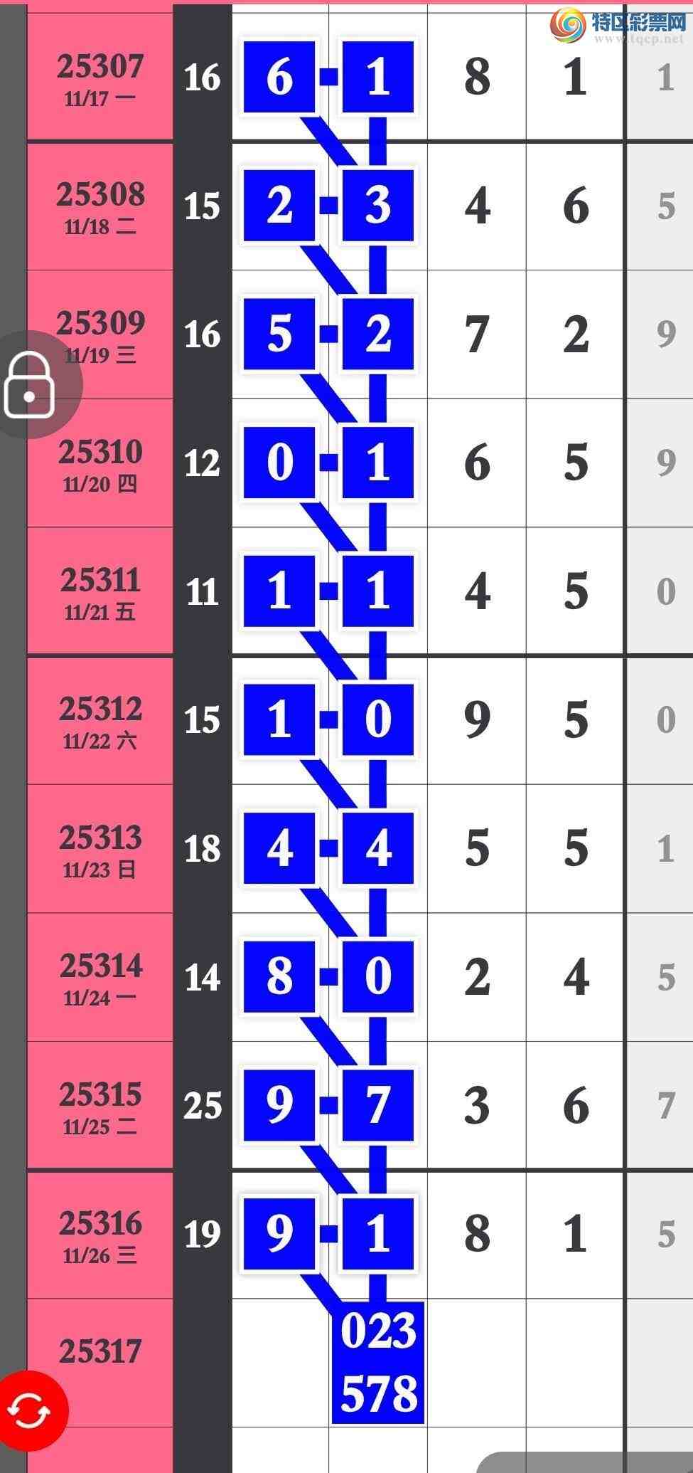 [] 25317ڣڶ4ͷ4βȣʮλӲͼ桿689 / :۳ / ID:1169225