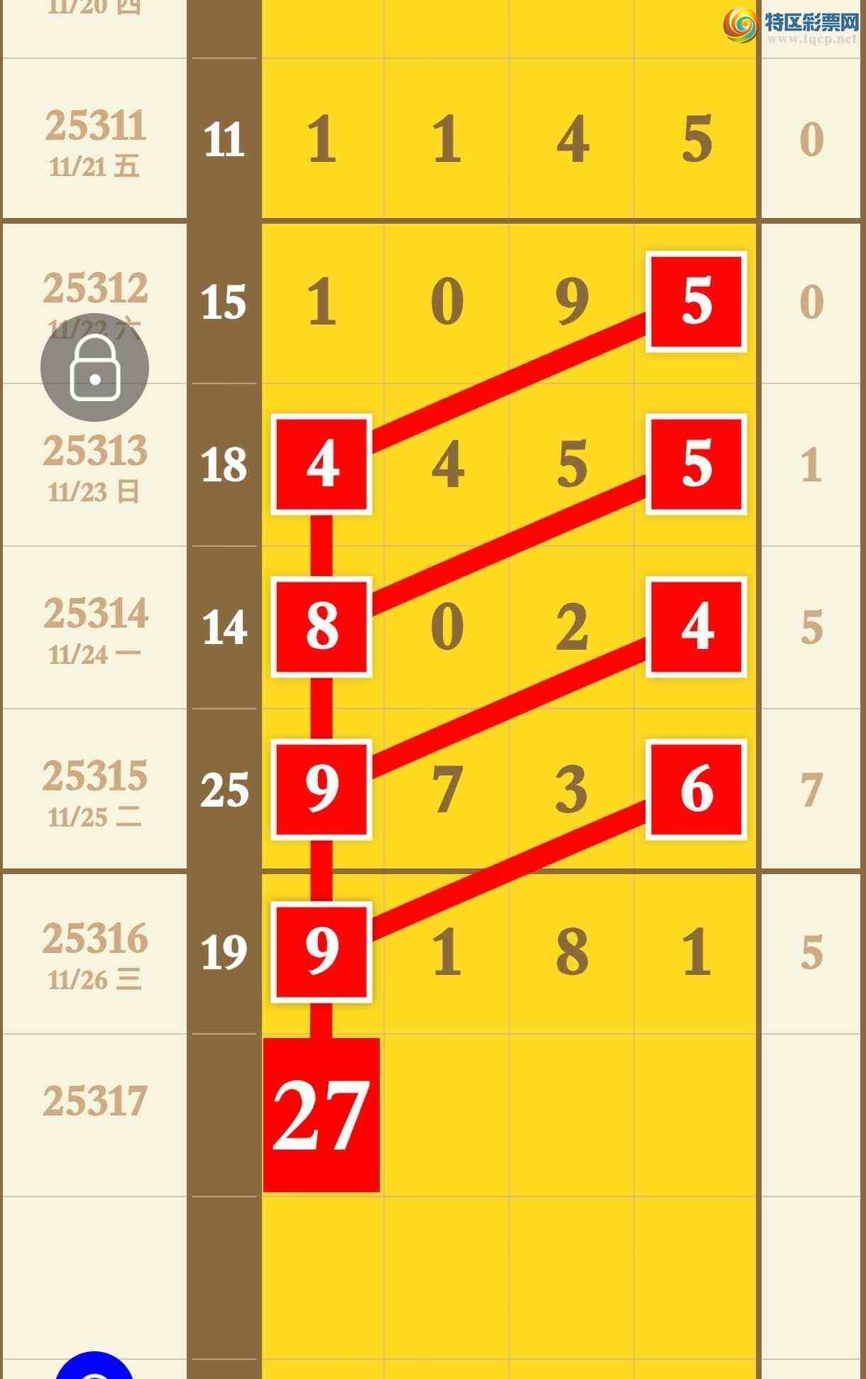 [] 25317ڣɲο㲥Ӽȡͼ桿814 / : / ID:1169229