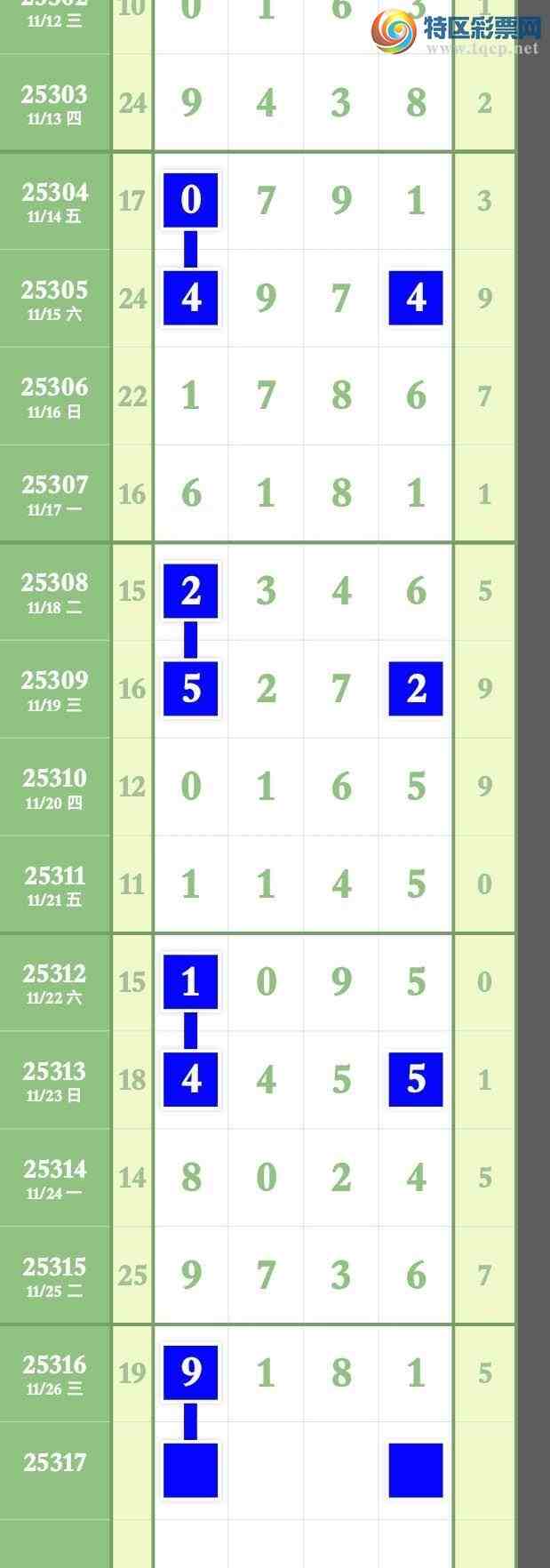 [] 25317ڣԤ汾9ͷβͼ桿2 / :ר / ID:1169234