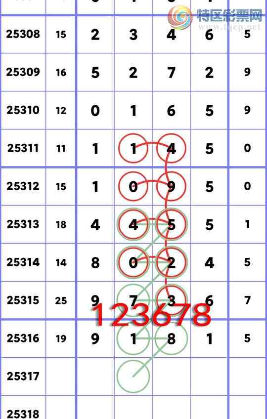 [] 25317ڣʤʤ 9XX1ͼ桿194 / :Ԫ / ID:1169166