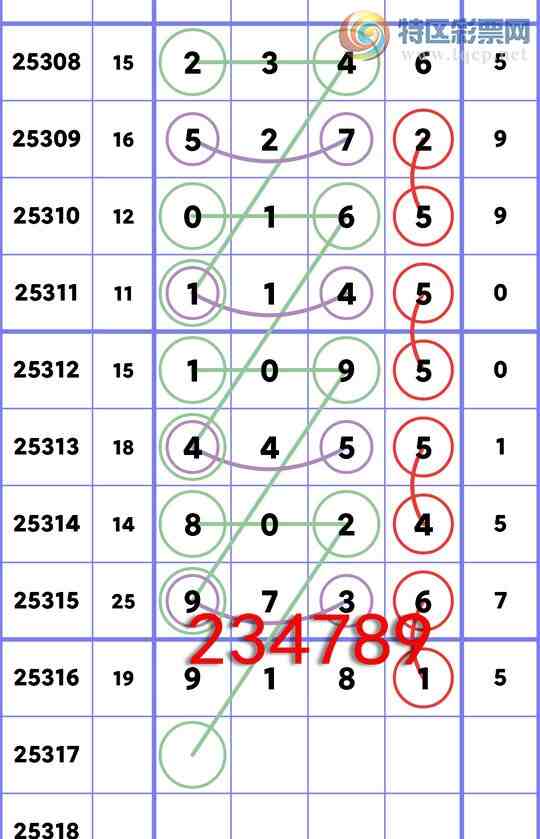 [] 25317ڣͷβ9XX6,һ9ͷͼ桿969 / :д / ID:1169167