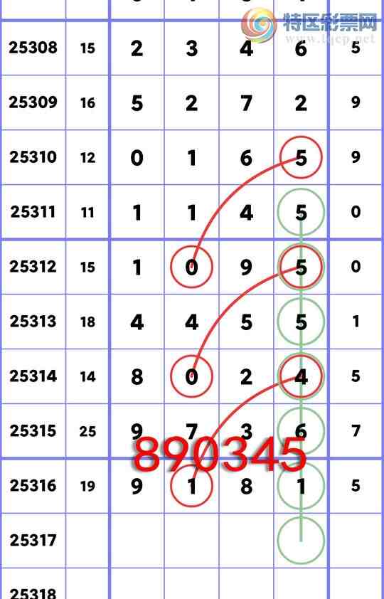 [] 25317: 9X81,9X36,8X24,44X5,1095,11X5ͼ]881 / :ڸ / ID:1169183