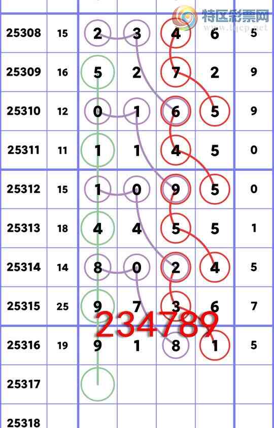 [] 25317:ж,X73X,X02X,X09X,X14X,X27Xͼ]706 / : / ID:1169187