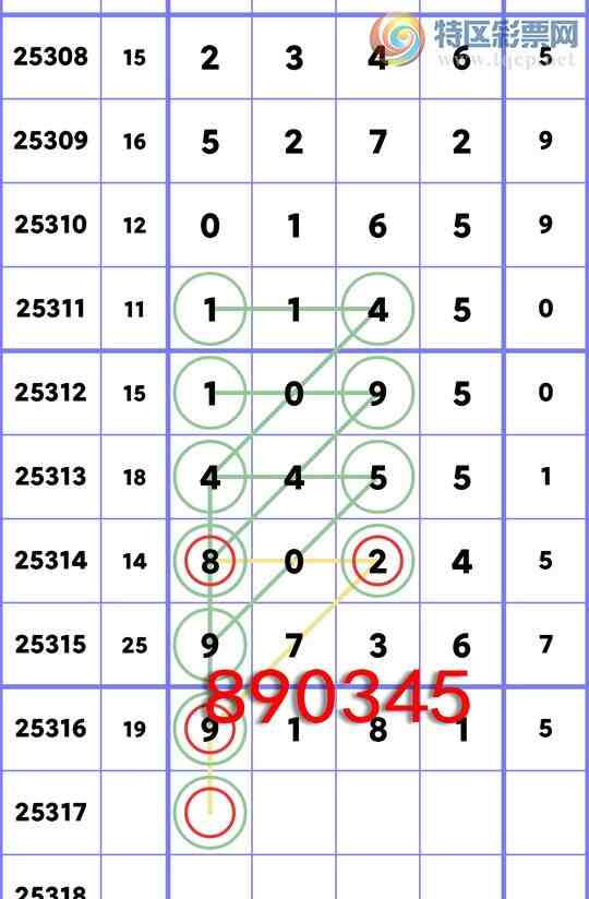 [] 25317: ͷβ ɹ9XX1ʡͼ]114 / :ͷ / ID:1169193