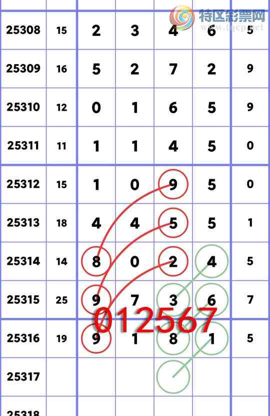 [] 25317ڣ(ʮ: 918X͡ͼ]190 / :ھ / ID:1169203