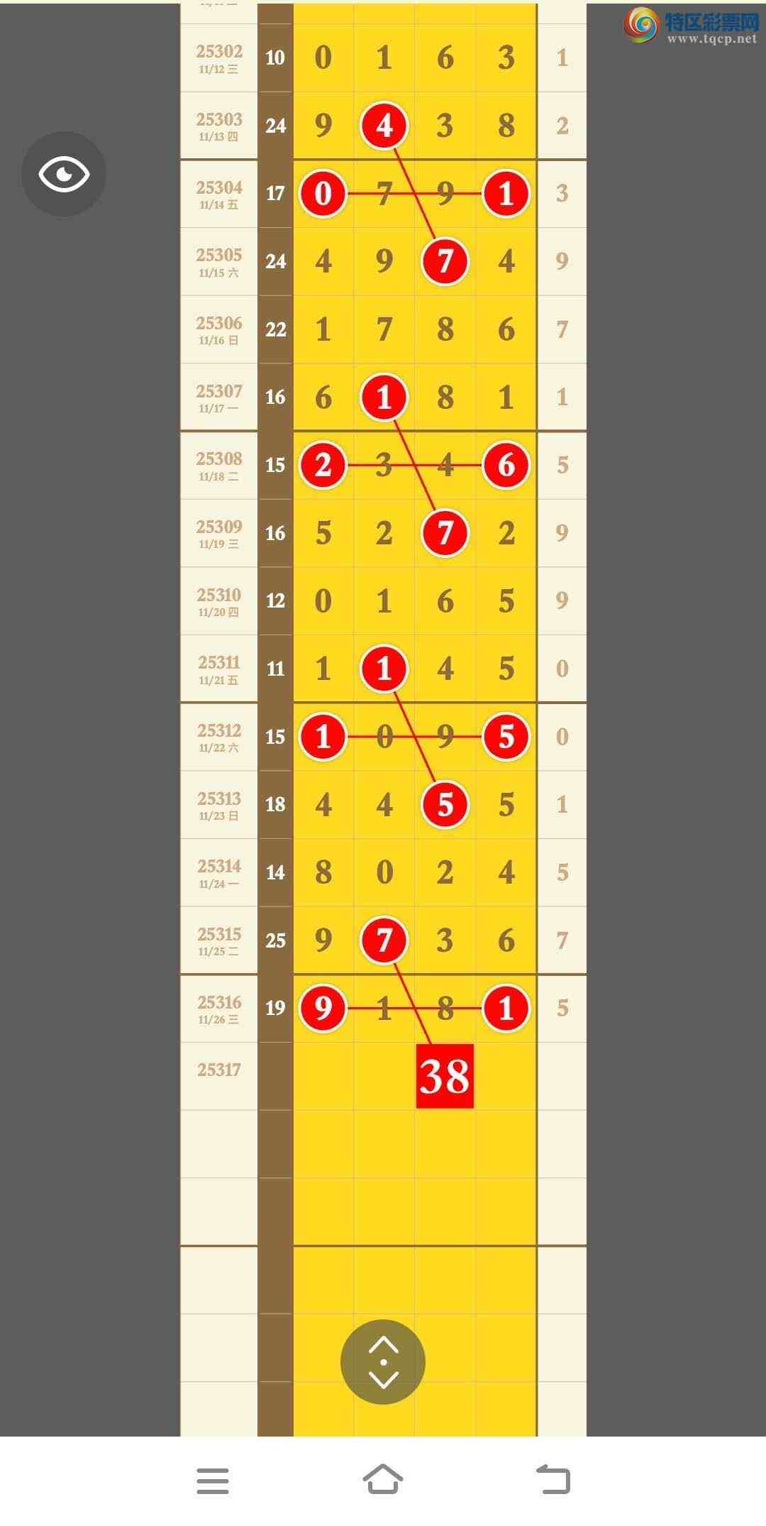 [] 25317ڣڶ16λֳɹX18XӼ9181ͼ桿724 / : / ID:1168992