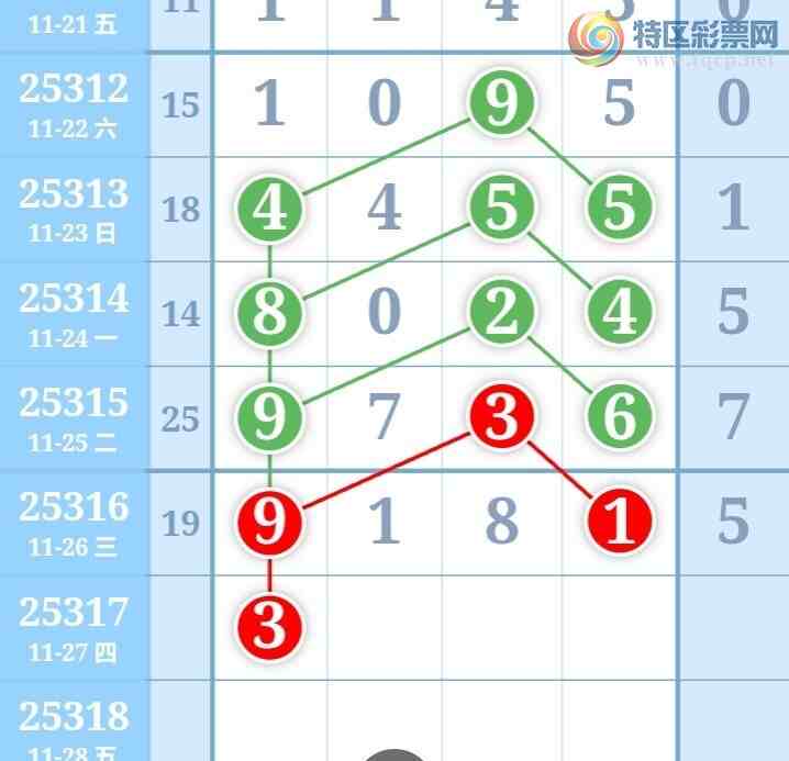 [] 25317ڣɲοͼͼ桿324 / : / ID:1169365