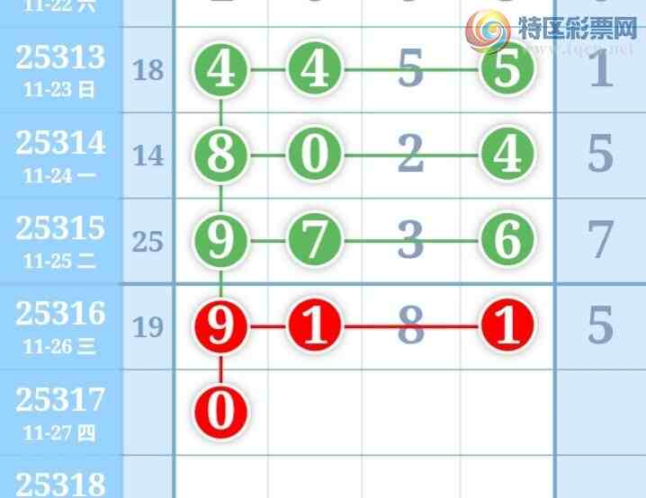 [] 25317ڣɲοͼͼ桿35 / : / ID:1169365