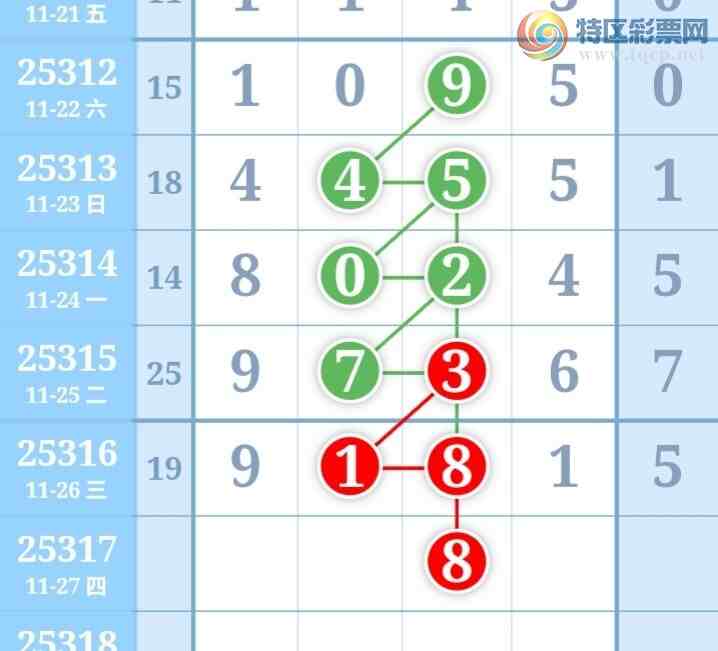 [] 25317ڣɲοͼͼ桿589 / : / ID:1169365