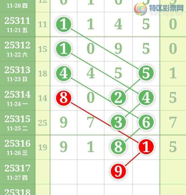 [] 25317ڣֺ߳ùˮ롾ͼ桿469 / :߳ / ID:1169368