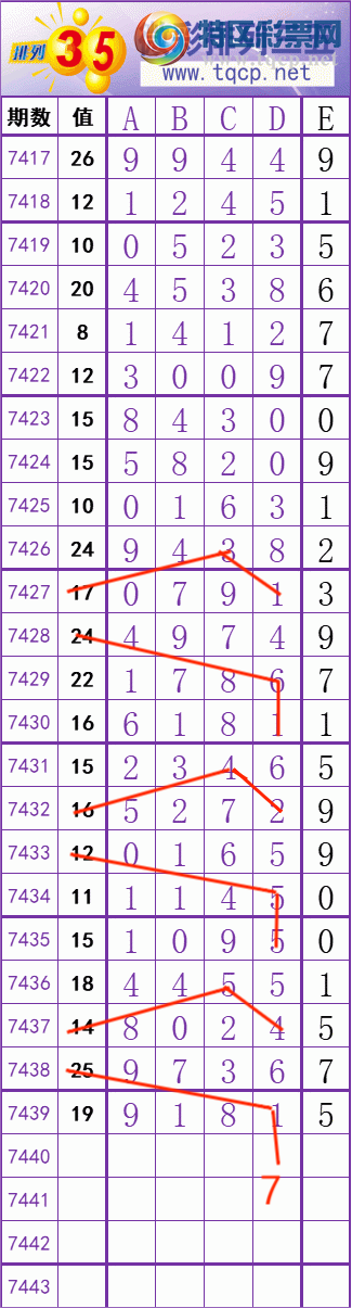 [] 25317ڣ    Ͼ ͼ桿18 / :׼ / ID:1169375