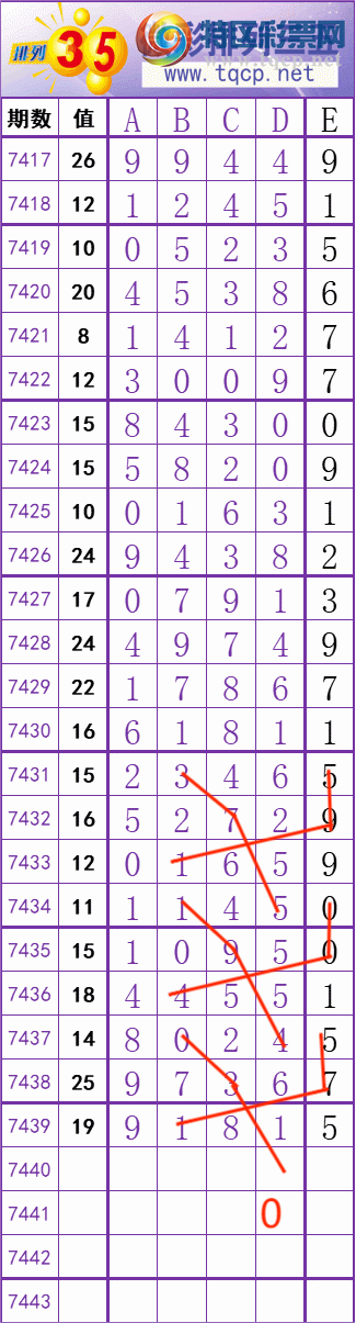 [] 25317ڣ    Ͼ ͼ桿355 / :׼ / ID:1169375