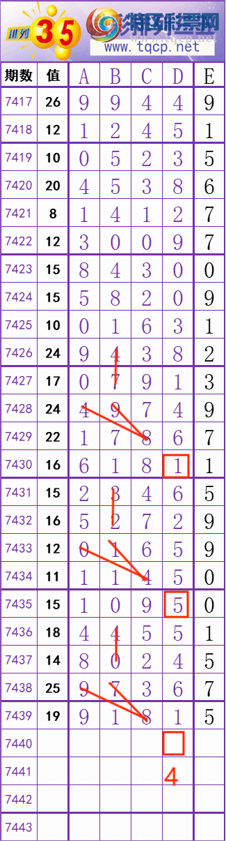 [] 25317ڣ    Ͼ ͼ桿409 / :׼ / ID:1169375