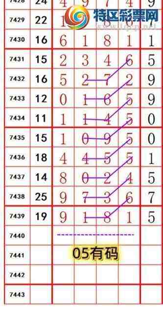 [] 25317ڣ˫رڵһͷ22438ͼ桿915 / :˫ / ID:1168950