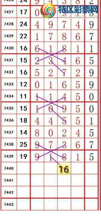 [] 25317ڣů磬ڵһλã22331ͼ桿871 / :ů / ID:1168975