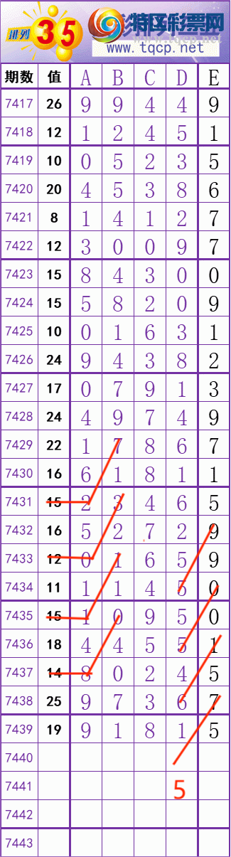 [] 25317ڣĸ룬£ͼ桿455 / :ĸ / ID:1168944