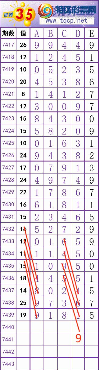 [] 25317ڣĸ룬£ͼ桿680 / :ĸ / ID:1168944