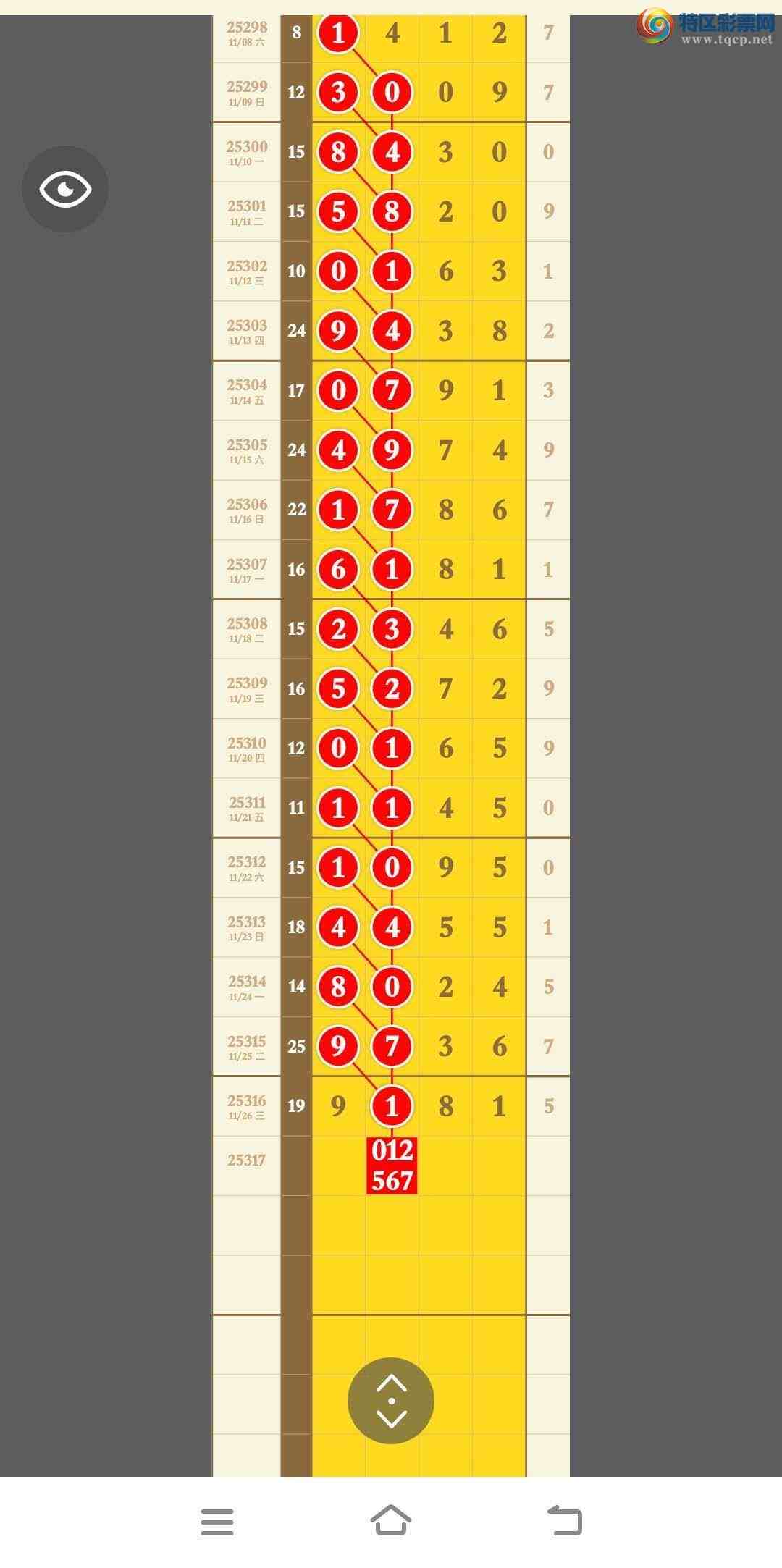 [] 25317ڣڶ16λֳɹX18XӼ9181ͼ桿233 / : / ID:1168992