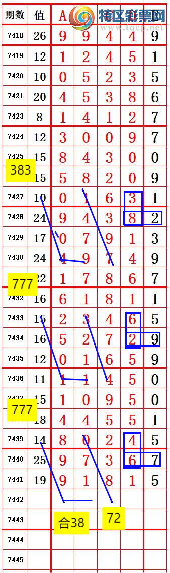 [] 25317ڣ󲮹룬ͷǳã16331ͼ桿494 / :󲮹 / ID:1168951