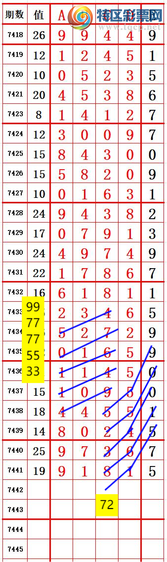 [] 25317ڣ󲮹룬ͷǳã16331ͼ桿767 / :󲮹 / ID:1168951