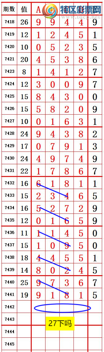 [] 25317ڣݲοһβ122ڴ16ڣͼ桿566 / :ۻ. / ID:1168952