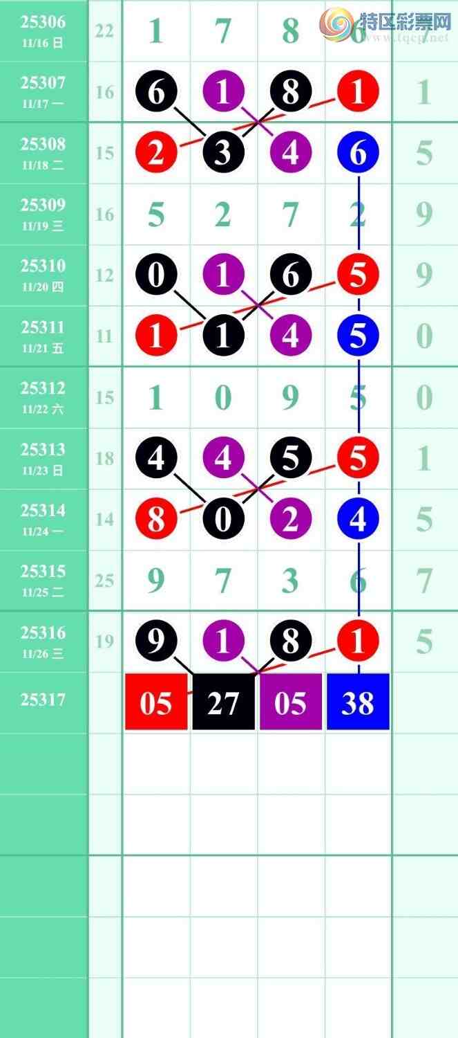 [] 25317ڣ룬βʵβص٣25941ͼ桿646 / :ϵβ / ID:1168955