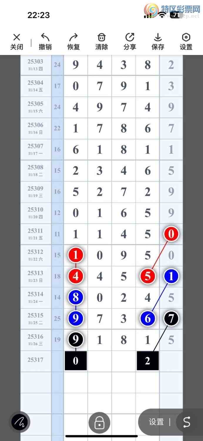 [] 25317ڣߵ϶β׼ ȣ214187ڣ ͼ桿846 / :ߵ. / ID:1168977