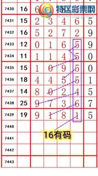 [] 25317ڣѡͷץͷݣ223ڴ38ڣͼ桿552 / :Ŵʦ / ID:1168969