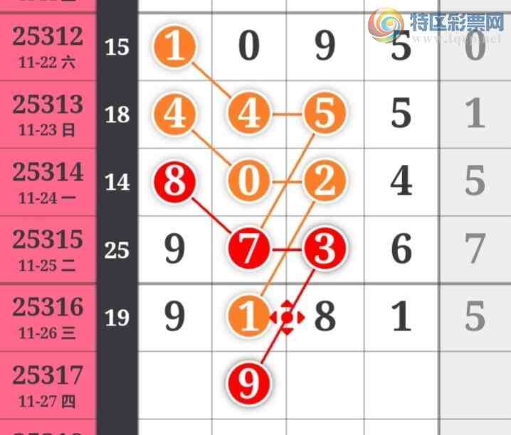 [] 25317ڣǧβ12120ڡͼ桿302 / :ǧ / ID:1169025