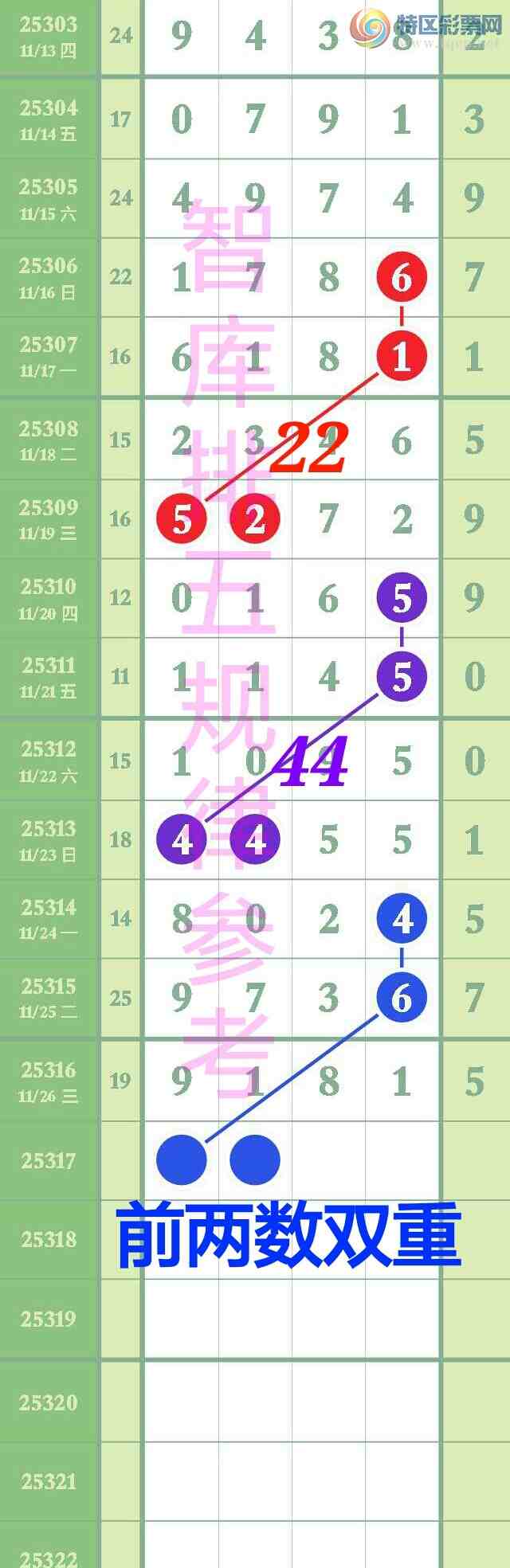 [] 25317ڣϲǿӼֱйȫ׼{ͼ}829 / :@ / ID:1168937