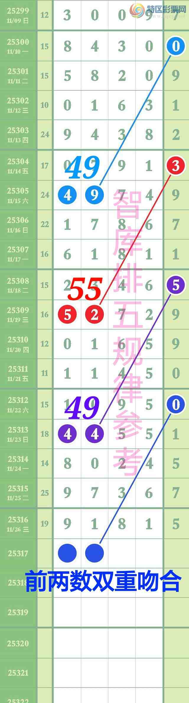 [] 25317ڣϲǿӼֱйȫ׼{ͼ}94 / :@ / ID:1168937